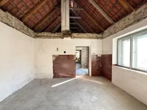 Prodej pozemku pro bydlení, Počedělice, 1059 m2