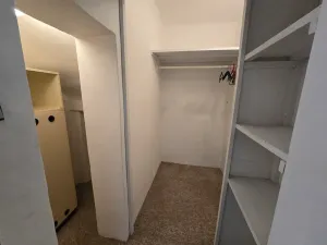 Prodej rodinného domu, Lanškroun, 140 m2