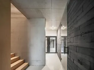 Prodej vily, Praha - Troja, Trojská, 166 m2