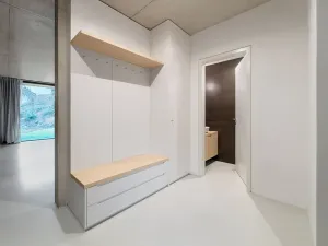 Prodej vily, Praha - Troja, Trojská, 166 m2