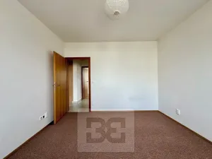 Pronájem bytu 4+kk, Brno, Jarmily Kurandové, 125 m2