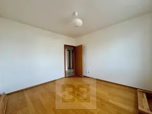 Pronájem bytu 4+kk, Brno, Jarmily Kurandové, 125 m2