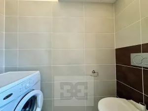 Pronájem bytu 4+kk, Brno, Jarmily Kurandové, 125 m2