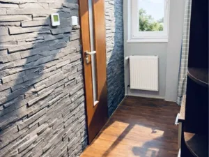 Prodej bytu 2+1, Vítkov, Nová, 58 m2