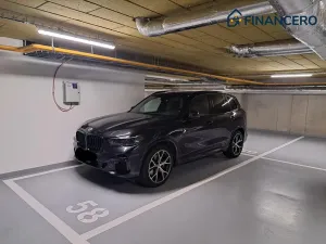 Prodej garážového stání, Brno, Táborská, 15 m2