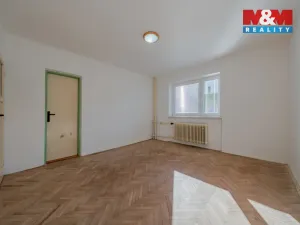Prodej rodinného domu, Ratiboř, 160 m2