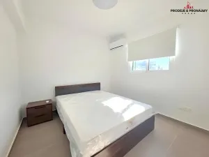 Prodej ubytování, Lemesos, Kypr, 156 m2