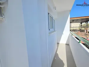 Prodej ubytování, Lemesos, Kypr, 156 m2