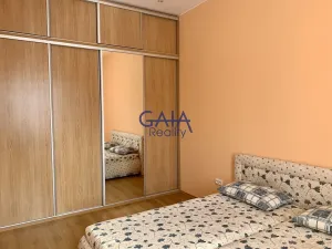 Pronájem bytu 2+kk, Hodonín, Brněnská, 43 m2