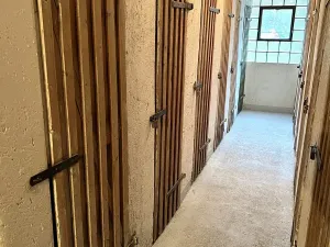 Pronájem bytu 3+1, Plzeň, Družby, 77 m2