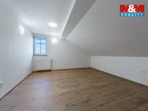 Prodej ubytování, Pernink, Nejdecká, 409 m2
