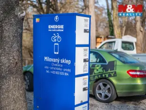 Prodej vinného sklepa, Chvalovice, 62 m2