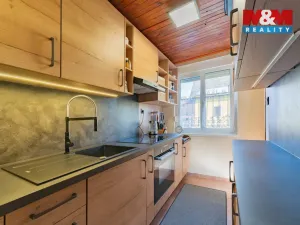 Prodej chaty, Lipová - Stebnice, 85 m2