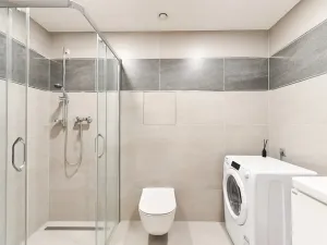 Prodej bytu 2+kk, Praha - Libeň, Kurta Konráda, 51 m2