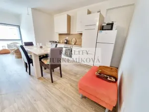 Prodej vícegeneračního domu, Černá v Pošumaví, 200 m2