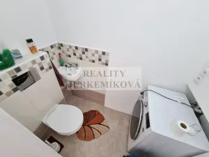 Pronájem pokoje, České Budějovice, Plzeňská, 12 m2