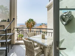 Prodej bytu 2+kk, Adeje, Španělsko, 53 m2