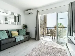 Prodej bytu 2+kk, Adeje, Španělsko, 53 m2