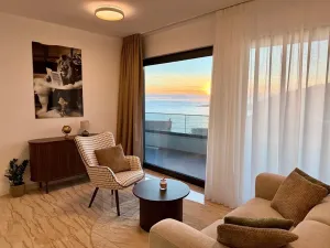 Prodej vily, Rogoznica, Chorvatsko, 286 m2