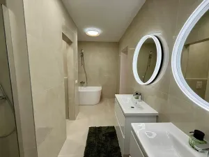 Prodej vily, Rogoznica, Chorvatsko, 286 m2