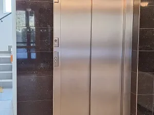 Pronájem bytu 1+kk, Praha, Kakosova, 32 m2