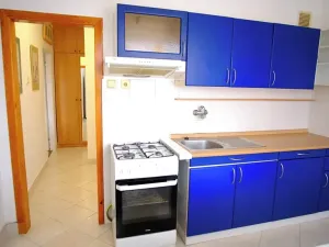 Prodej bytu 2+1, Svitavy, Antonína Slavíčka, 55 m2