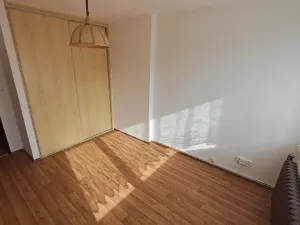 Pronájem rodinného domu, Praha - Hostivař, Strašnická, 200 m2