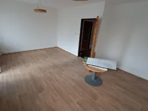 Pronájem rodinného domu, Praha - Hostivař, Strašnická, 200 m2