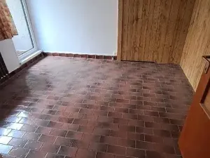 Pronájem rodinného domu, Praha - Hostivař, Strašnická, 200 m2