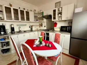 Prodej bytu 2+1, Ostrava - Přívoz, Zákrejsova, 59 m2