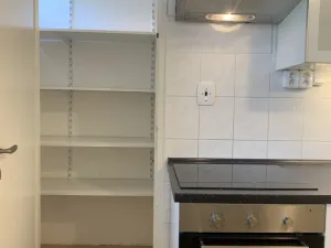 Pronájem bytu 2+1, Zlín, Lorencova, 68 m2