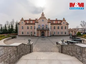 Prodej pozemku pro bydlení, Kunice, 924 m2