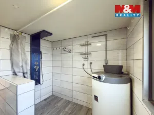 Prodej chaty, Metylovice, 40 m2