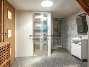 Prodej rodinného domu, Ledenice, 5. května, 150 m2