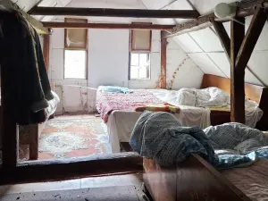 Prodej domu, Bystrá nad Jizerou, 130 m2