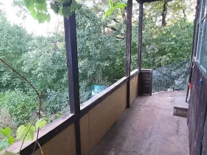 Prodej chaty, Brno, 24 m2