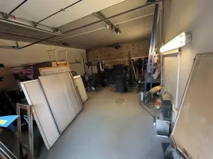 Prodej výrobních prostor, Brno, Tuřanka, 379 m2