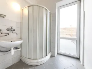 Prodej činžovního domu, Brno, Zezulova, 256 m2