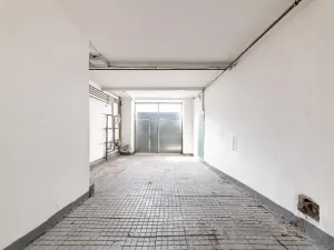 Prodej činžovního domu, Brno, Zezulova, 256 m2