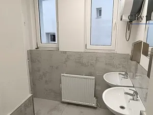 Pronájem obchodního prostoru, Přerov, Škodova, 138 m2