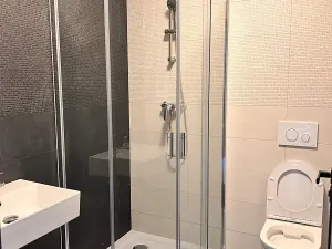 Prodej rodinného domu, Praha - Přední Kopanina, Do roklí, 115 m2