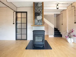 Prodej chaty, Krňany, 54 m2