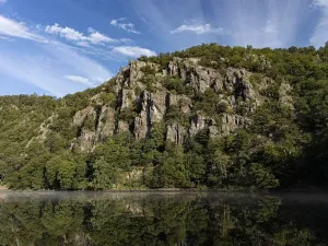 Prodej chaty, Krňany, 54 m2