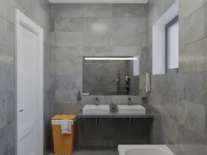 Prodej bytu 3+kk, Kolín, Třídvorská, 67 m2