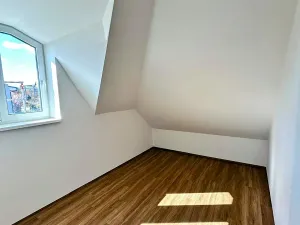 Pronájem rodinného domu, Prostějov, Lomená, 300 m2