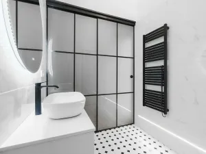 Pronájem bytu 5+kk, Praha - Nové Město, Mezibranská, 175 m2