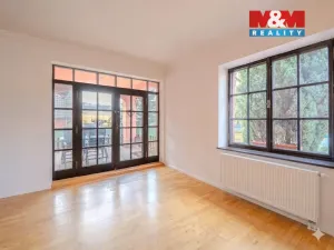 Prodej rodinného domu, Jankov - Jankovská Lhota, 300 m2