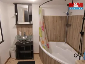 Prodej rodinného domu, Český Těšín - Horní Žukov, Vělopolská, 150 m2