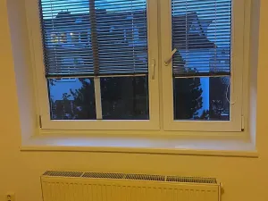 Prodej bytu 2+kk, Brno, Kamenačky, 36 m2