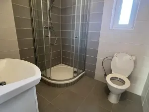 Pronájem bytu 2+1, Liberec, Raisova, 68 m2